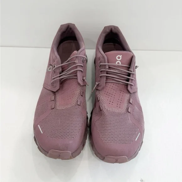 On Running Cloud 5 Women’s Shoes - Picture 2 of 9